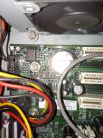 960x1280