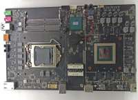 1200x874