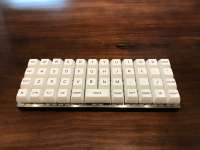 1280x960