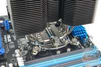 640x426