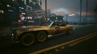 photomode11122023213639.png