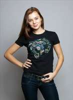 t-shirt-panda-1.jpg