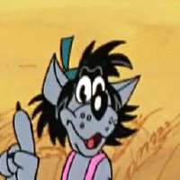 ezgif-5-f15a215351.gif