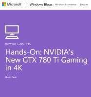 17438746528240s.jpg