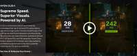 Screenshot 2025-06-01 at 21-29-31 GeForce RTX 5090 Graphics Cards NVIDIA.png