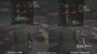42f3395cdb4e1ef6f69444c23b3ccf122a6657f4.webp