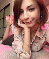 1607606402544.jpg