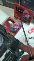 Остерегайтесь оперативной памяти ADATA XPG CASTER 32Gb 6000Mhz Cl30, по ней много брака в декабре 24.mp4