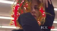 1749315677058.mp4