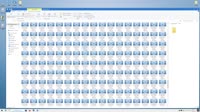 5700x3d Win.mp4