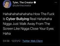 17243171366070.png