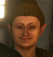 фанатттодаремастеред.png