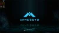MindsEye-Win64-Shippingd88TcMKYJM.jpg