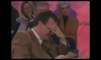 loledsweetdreams.webm