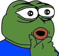1750100166167.png