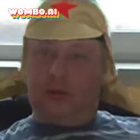 17323632351400.mp4