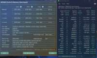 ryzen-9800x3d-with-8000-mhz-ram-overclocking-issue-v0-v4pev1dpi26e1.webp