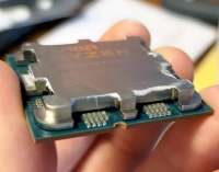 scratched-amd-cpu-ihs.jpg