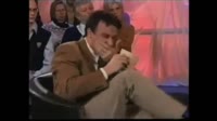 1751389882661.webm