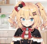 1751396117715.gif