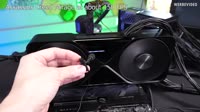 coilwhine.webm