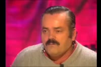 1751481124583.webm