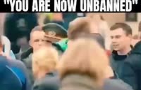 16900382807290.mp4