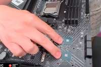 rsx-msi-deja-ver-el-sistema-de-chipset-dual-x670-para-los-amd-ryzen-7000-series.jpg