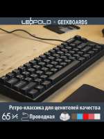 leo.webp