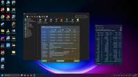 b650e+80001.png