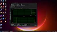b650e+80002.png