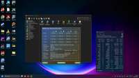 b650e+8000fclk2200.png