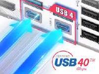 usb40.jpg