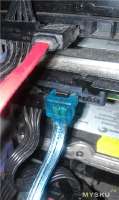 cc5752.jpg