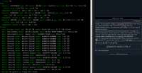 firefoxFrcVNPB5a3.png