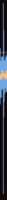 17513898935281.png