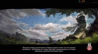 Kingdom Come  Deliverance 2025.07.08 - 19.58.32.01.mp4