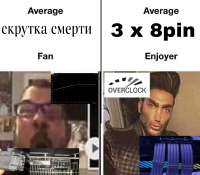 16666757810660.jpg