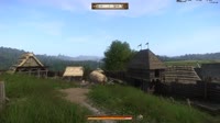 Kingdom Come  Deliverance 2025.07.09 - 09.10.02.03.mp4