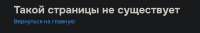 firefoxkbCf6ldguy.png