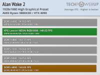 x3d1080alanwake2high.png