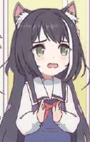 1752324531319.gif