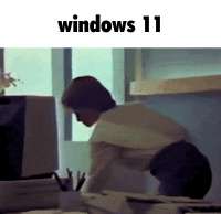 windows-11.gif