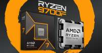 AMD-RYZEN-7-9700F.jpg