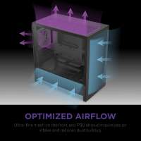 EtailH3FlowBKCarouselF05EN.webp