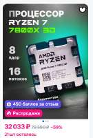 318x468