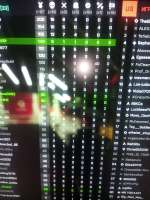 IMG20250120113526011.jpg
