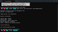 WindowsTerminalqO3SRcqZH7.png