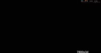 pobeda.mp4