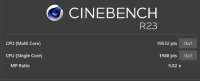 itxcinebench7700X.png